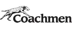 Coachmen logo