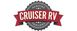 Cruiser logo