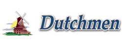 Dutchmen logo