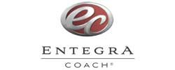 Entegra Coach logo