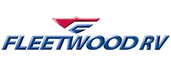 Fleetwood logo