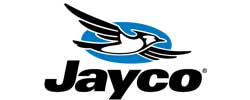 Jayco logo