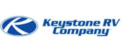 Keystone logo