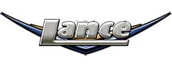 Lance logo