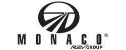 Monaco logo