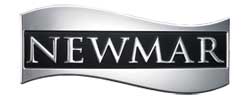 Newmar logo