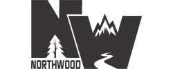 Northwood logo