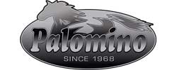 Palomino logo