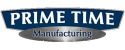 Prime Time logo