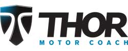Thor RV logo