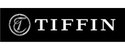 Tiffin logo