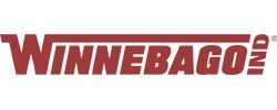 Winnebago logo